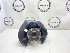����� ������ ����� Mazda CX-5 2012 KD312612XC (KE) 2.0 PE-VPS KD312612XC ����