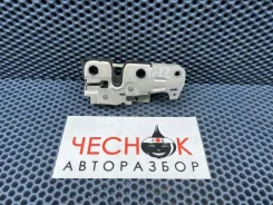 ����� ������ Volkswagen Tiguan 1 2010 5N0823509A CCZC, �������� 5N0823509A ����