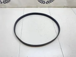 ������ ��������� Mazda CX-5 2012 PE0815909B (KE) 2.0 PE-VPS PE0815909B ����