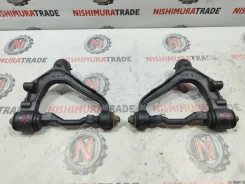������ Toyota Regius 1998 4806629085 KCH40 1KZTE �251, �������� 4806629085 ����