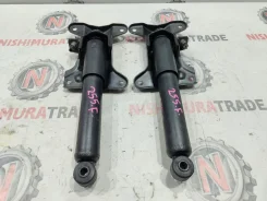 ������������ Mitsubishi Delica 1999 MR519073 PD6W 6G72 �255, �������� MR519073 ����