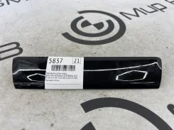 �������� � ������ BMW 540I XDR B58 2017 07147321144 G30 B58B30A, �������� 07147321144 ����