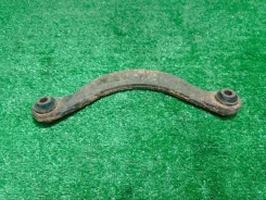 ����� �������� Mazda 6 G26A28C10 GG LF 2.0, ������ G26A28C10 ����