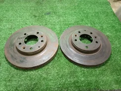 ���� ��������� Mazda 6 GJ6Y3325XA GG LF 2.0, �������� GJ6Y3325XA ����