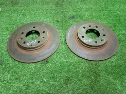 ���� ��������� Mazda 6 GF3Y26251A GG LF 2.0, ������ GF3Y26251A ����