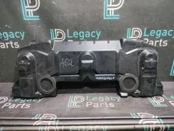�������� Top HiFi BMW 5 1999 65138360789 E39 M52B28TU 286S2 65138360789 ����