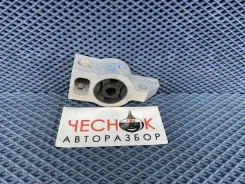 ����������� ��������� ������ ������ Volkswagen Tiguan 1 2011 3C0199231D CCZC, �������� 3C0199231D ����