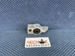 ����������� ��������� ������ ������ Volkswagen Tiguan I ���������� 2012 3C0199231D CCZD, �������� 3C0199231D ����