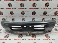 ������ Toyota Land Cruiser Prado 1997 5211960040B0 VZJ95 5VZFE �240, �������� 5211960040B0 ����