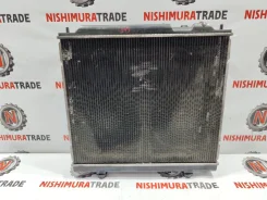 �������� Mitsubishi Delica 1996 MR126102 PD8W 4M40 �243 MR126102 ����