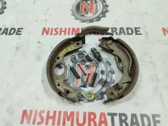 �������� ����������� ������� Mitsubishi Delica 2000 MB618916 PF6W 6G72 �245, ������ MB618916 ����