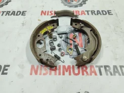 �������� ����������� ������� Mitsubishi Delica 2000 MB618916 PF6W 6G72 �245, ����� MB618916 ����