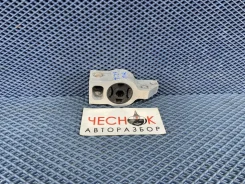 ����������� ��������� ������ ������ Volkswagen Tiguan I ���������� 2012 3C0199231E CCZD, ������ 3C0199231E ����