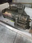 ������� Ford YC1U11000AE YC1U11000AE ����