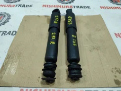 ������������ ���� Toyota Regius 1998 4853180635 KCH40 1KZTE �251, ������ 4853180635 ����