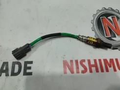 ������-���� Mitsubishi RVR 2000 MD348512 N74W 6G64 �261 MD348512 ����