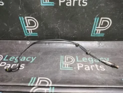 ������ ����������� BMW 5 1999 11781437586 E39 M52B28TU 286S2 11781437586 ����