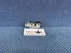 ����� ������ Volkswagen Tiguan I ���������� 2012 5N0823509A 5N1 CTHA, �������� 5N0823509A ����