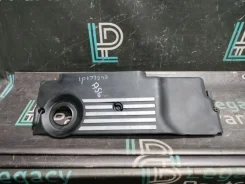 ������������ ������ ��������� BMW 3 2002 13712249717 E46 M57D30 306D1 13712249717 ����