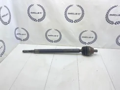 ������ �������� ������ Skoda Octavia 2 2012 1K0407452QX A5 (1Z) 1.6 BSE 1K0407452QX ����