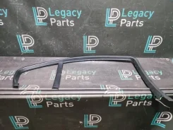 �������� ����� ���������� BMW 3 2002 51348212523 E46 M57D30 306D1, ������ ����� 51348212523 ����