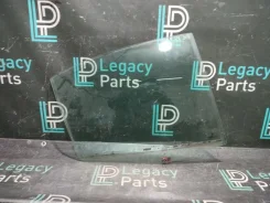 ������ ����� BMW 3 2002 51348196028 E46 M57D30 306D1, ������ ������ 51348196028 ����