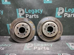 ����� ��������� BMW 3 2002 34216864052 E46 M57D30 306D1, ������ 34216864052 ����