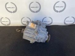 �������� SsangYong Actyon 3200008011 (CJ) 3200008011 ����