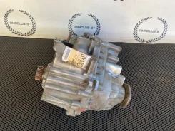 �������� SsangYong Actyon 3200008011 2.0 D20DT 3200008011 ����