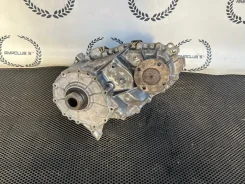 �������� SsangYong Kyron 3200008020 2.0 D20DT 3200008020 ����