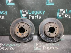 ����� ��������� �������� BMW 3 2002 34116864047 E46 M57D30 306D1 34116864047 ����