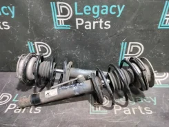 ������ ������������� BMW 3 2002 31306757043 E46 M57D30 306D1, �������� 31306757043 ����
