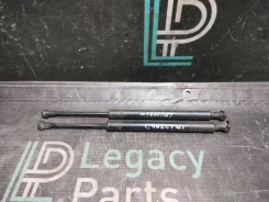 ����������� ��������� BMW 3 2002 51248254281 E46 M57D30 306D1 51248254281 ����