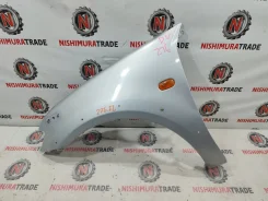����� Mitsubishi Triton 2008 5220C437 KB9T 6G74 �276, �������� ����� 5220C437 ����