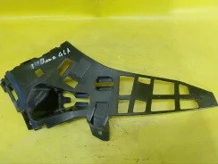 ��������� ������a Mercedes Benz GLA-Class A1568858400, ������ ������ A1568858400 ����