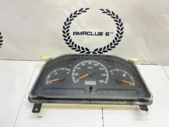 ��������� ������ Faw 1041 2007 1041 1041 ����
