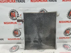 �������� ������������ Mitsubishi Triton 2008 MN123642 KB9T 6G74 �276 MN123642 ����