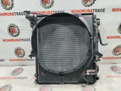 �������� Mitsubishi Triton 2008 MN135120 KB9T 6G74 �276 MN135120 ����