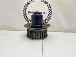 �������� ����� DongFeng 1074 2008 1074 (EQ) 1074 ����