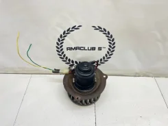 �������� ����� DongFeng 1074 1997 1074 (EQ) 1074 ����