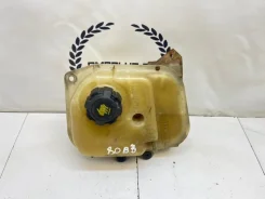 ����� �������������� Audi 80 1989 893121403 (B3) 893121403 ����