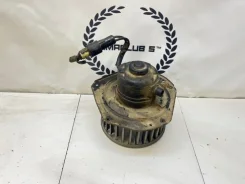 �������� ����� Daewoo Nexia 1 2004 96168699 (N100) 96168699 ����