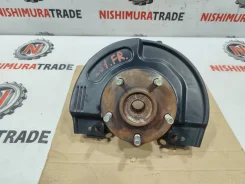 ������� Mitsubishi RVR 2000 MR297064 N74W 6G64 �261, �������� ������ MR297064 ����