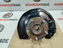 ������� Mitsubishi RVR 2000 MR297063 N74W 6G64 �261, �������� ����� MR297063 ����