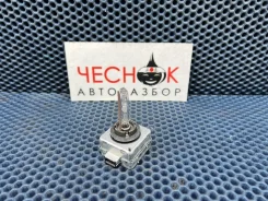 ����� ���������� Volkswagen Touareg 1 2004 N10566103 AXQ N10566103 ����