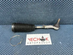 ���� ������� � ����� Porsche Cayenne 2 2012 95534703122 CGEA, �������� ����� 95534703122 ����