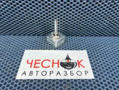 ����� ���������� Volkswagen Tiguan I ���������� 2012 N10721805 CCZD N10721805 ����