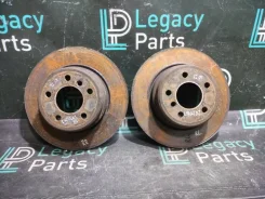 ����� ��������� BMW X5 2004 34216859678 E53 M57D30 306D2, ������ 34216859678 ����