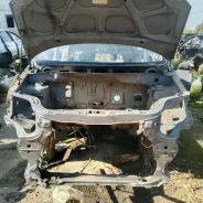 ������ �������� Chevrolet Aveo 2009 96940539 T250 F14D4, �������� 96940539 ����