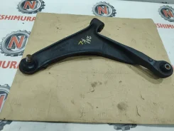 ����� Mitsubishi RVR 2000 MR316051 N74W 6G64 �261, �������� ����� MR316051 ����